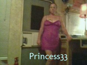 Princess33