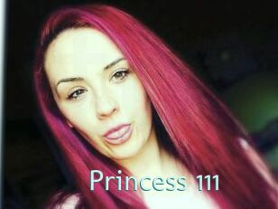 Princess_111