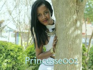 Princesse002