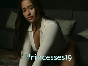 Princesses19