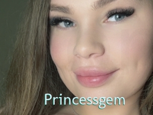 Princessgem