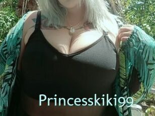 Princesskiki99
