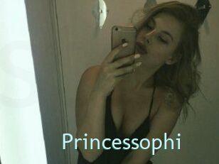 Princessophi