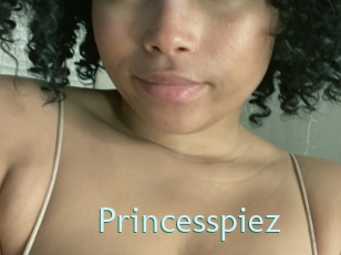 princesspiez Straponles