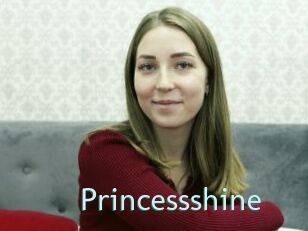 Princessshine