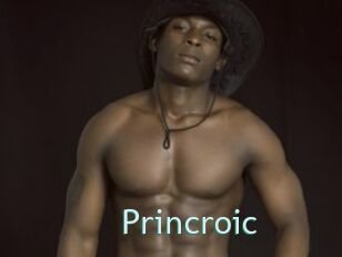 Princroic