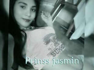 Prinss_jasmin