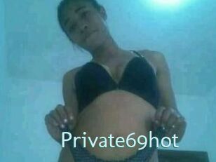Private69hot
