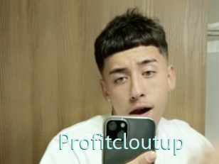 Profitcloutup