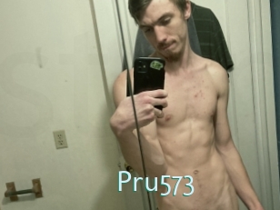 Pru573