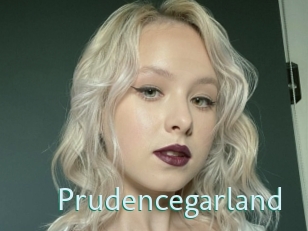 Prudencegarland