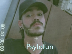 Psylofun