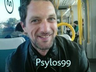 Psylos99