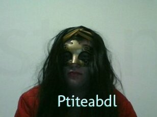 Ptiteabdl