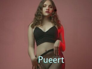 Pueert