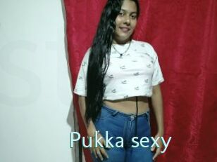Pukka_sexy