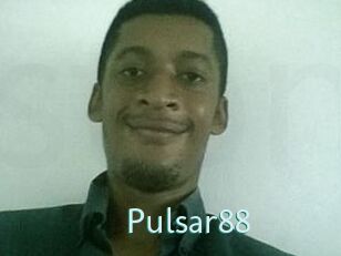 Pulsar88