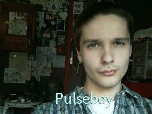 Pulseboy