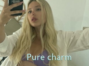 Pure_charm