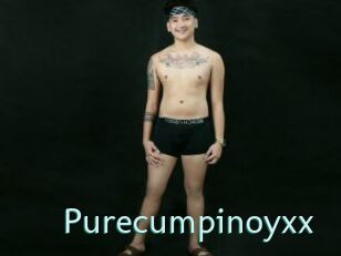 Purecumpinoyxx