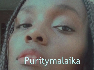 Puritymalaika