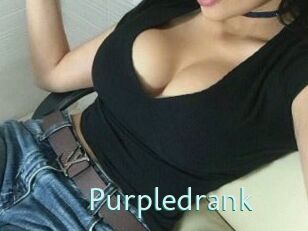 Purpledrank