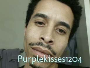 purplekisses1204 Straponles