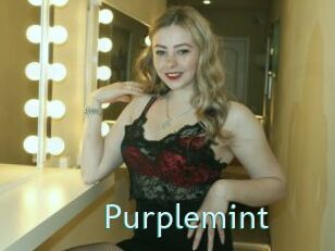 Purplemint