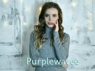 Purplewavee