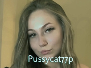 Pussycat77p