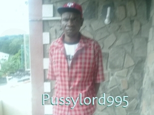 pussylord995 Straponles