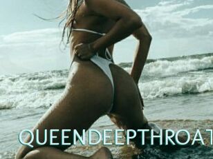 QUEENDEEPTHROAT