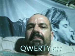 QWERTY1977