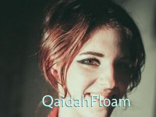 QaidahFloam