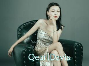 QearlDavis