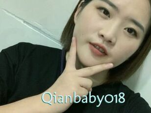 Qianbaby018