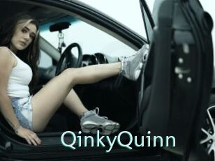 QinkyQuinn