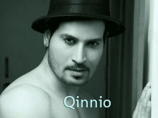 Qinnio