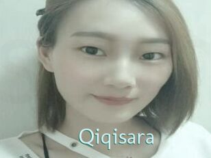 Qiqisara