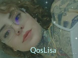 QosLisa