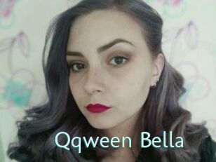 Qqween_Bella