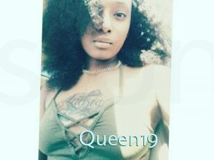 Queen_19