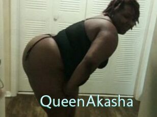 Queen_Akasha