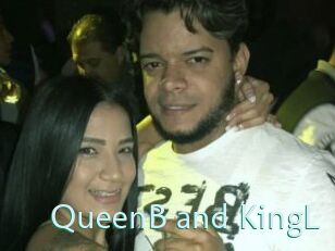 QueenB_and_KingL