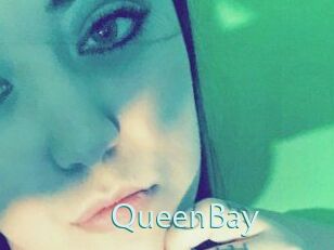 QueenBay