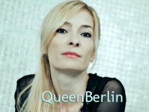QueenBerlin