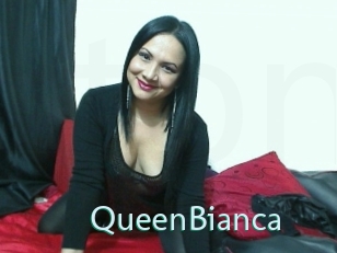 QueenBianca