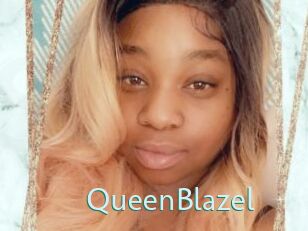 QueenBlazel