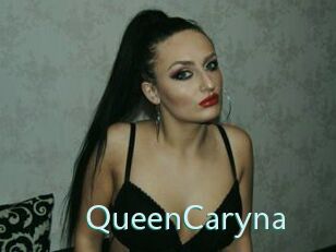 QueenCaryna