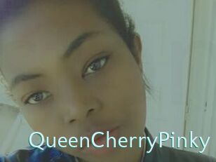 QueenCherryPinky